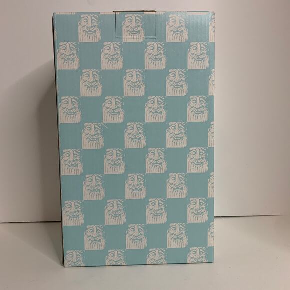 David Frykman Angel on Piano Musical Figurine Oldest Angel Collection 1999 - Picture 8 of 8